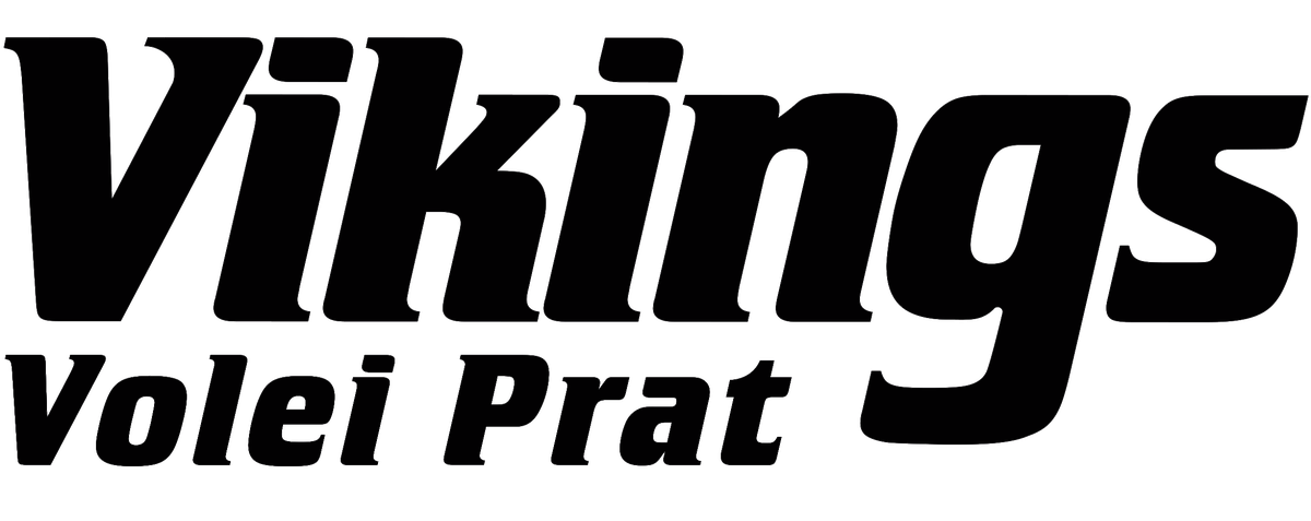 Logo inferior grande